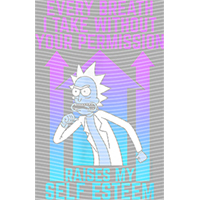 Rick and Morty-RI 63